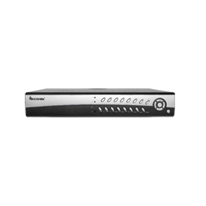 BLW-2236E-NVR 36 Kanal Network Kayıt Cihazı