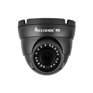 BLW-IR1091-AHD-M 2 MP (1080p) AHD Infrared Dome Güvenlik Kamerası