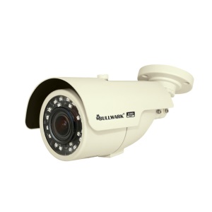 BLW-IR723-AHD 1,3 MP (960p) AHD Infrared Bullet Güvenlik Kamerası