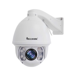 BLW-OUT2020-AHD 2MP (1080p) AHD Infrared Speed Dome Güvenlik Kamerası